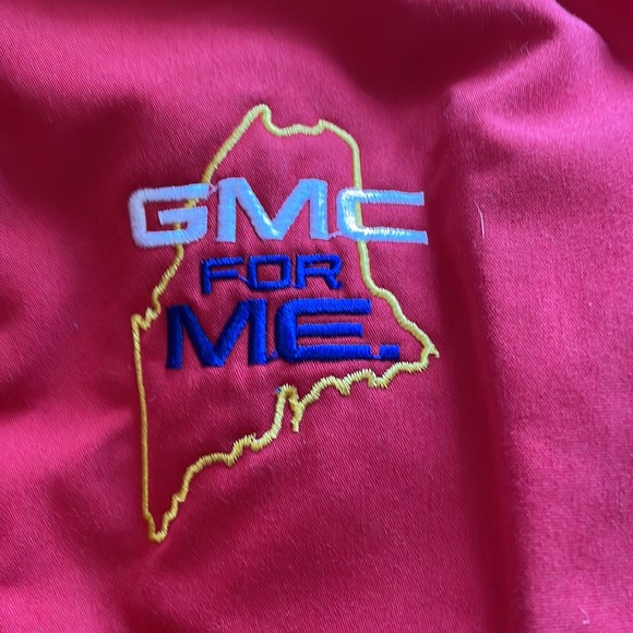 Sports master vest size Large - Picture 2 of 6